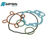 Juntas Cilindro AM6 Desde Año 2000