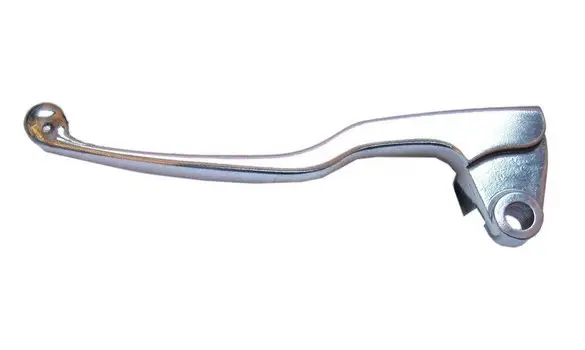 Maneta Yamaha XVS 650 Izquierda