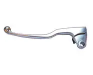 Maneta Yamaha XVS 650 Izquierda