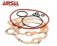 Juntas Cilindro Airsal AM6 70