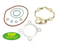 Juntas Cilindro AM6 TOP 74