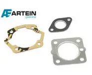 Juntas Cilindro Derbi Variant Start 49