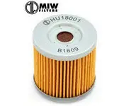 Filtro Aceite Meiwa F154 Husqvarna 610