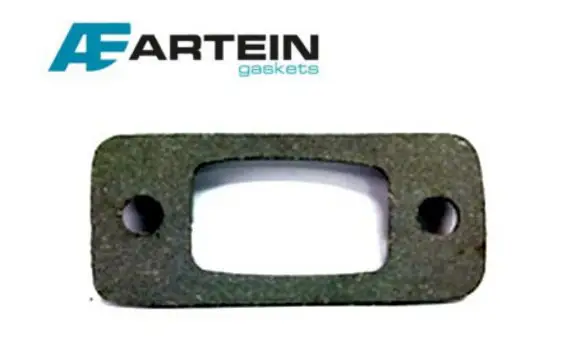 Junta Admision Derbi Sprint 74