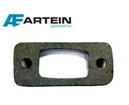 Junta Admision Derbi Sprint 74