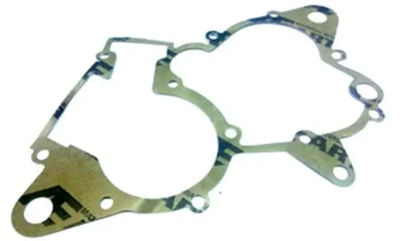 Junta Carter Derbi Euro 2