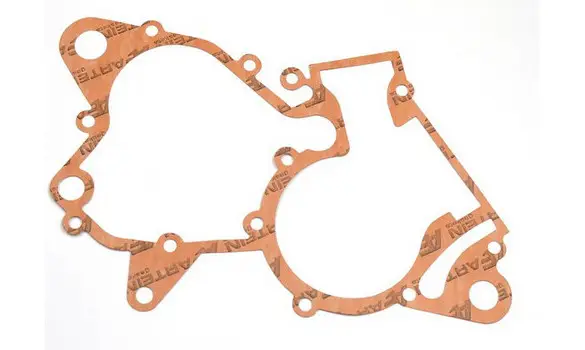 Junta Carter Derbi Euro 3