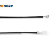 Cable C/KMS Yamaha Majesty 125 98/02