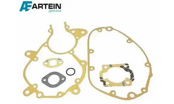 Juntas Motor Puch Condor