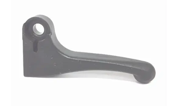 Gatillo Descompresor Delta