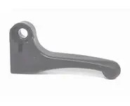 Gatillo Descompresor Delta