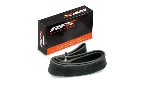 Camara 2.25/2.50-14 RFX TR4 Reforza