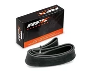 Camara 2.25/2.50-14 RFX TR4 Reforza