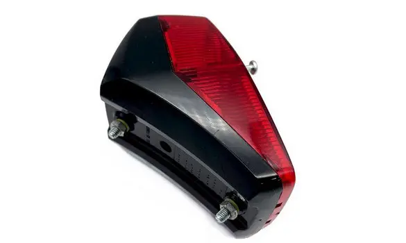 Piloto Motobecane Peugeot