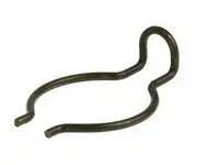 Muelle Piñon Arranque Kymko Agility 2/4T