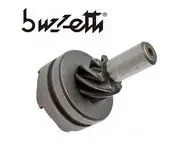 Piñon Pedal Arranque Kymko Agility 50