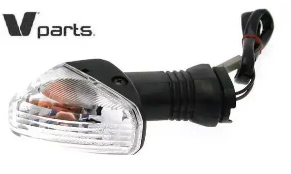 Intermitente Kawasaki ZX-10R Trasero Dch