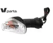 Intermitente Kawasaki ZX-10R Trasero Dch