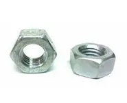 Tuerca Eje Rueda Vespino 12/125