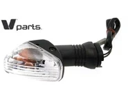 Intermitente Kawasaki ZX-10R Trasero Izd