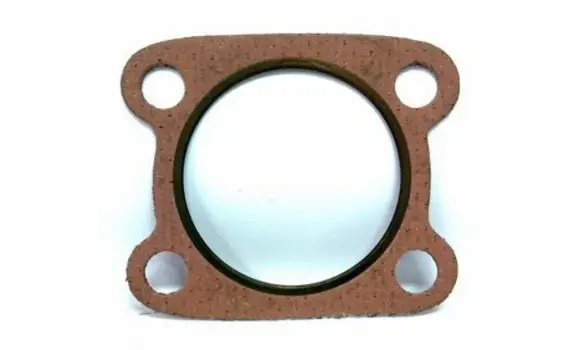 Junta Culata Derbi Cross Ø49 mm