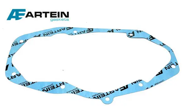 Junta Tapa Embrague Rieju Drac 50