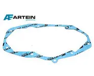 Junta Tapa Embrague Rieju Drac 50