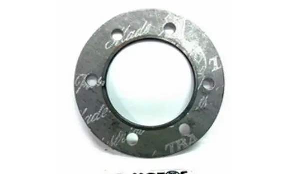 Junta Culata Derbi Sprint 74 Ø53 mm