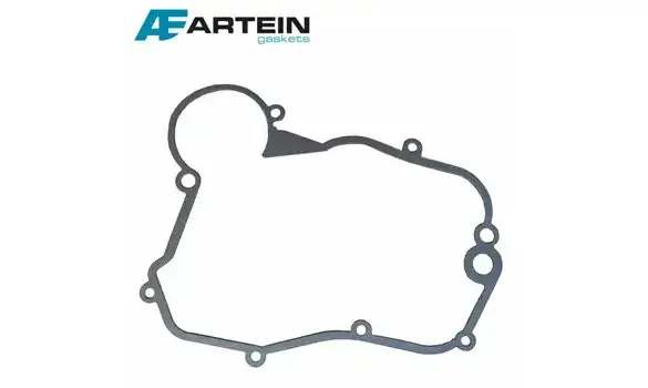 Junta Tapa Embrague Derbi Euro 3/4//5