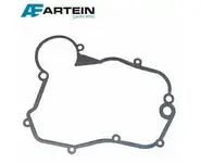 Junta Tapa Embrague Derbi Euro 3/4//5