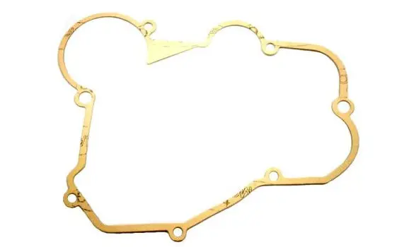 Junta Tapa Embrague Derbi Euro 2