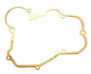 Junta Tapa Embrague Derbi Euro 2