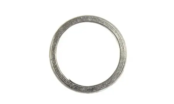 Junta Escape Derbi Antorcha 32x37x3,5