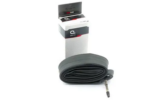 Camara 16 x 1.75/2.125 Valbula Bici