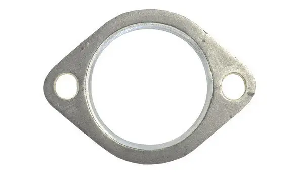 Junta Escape Derbi FDS Savannah 50