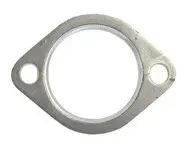 Junta Escape Derbi FDS Savannah 50