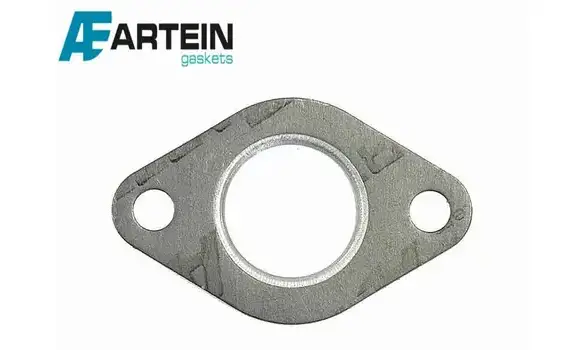 Junta Escape Derbi Variant Start 49 23mm