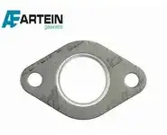 Junta Escape Derbi Variant Start 49 23mm