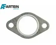 Junta Escape Derbi Variant Start 65 26mm