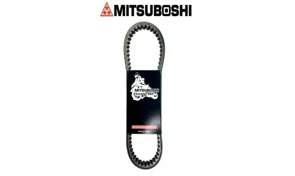 Correa Suzuki Sixteen 125 36123701