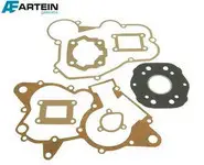 Juntas Motor Derbi Euro2 Junta Fibra