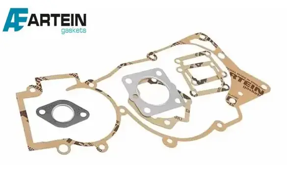 Juntas Motor Derbi Variant Start 5