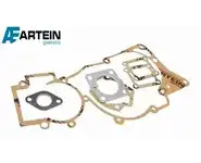 Juntas Motor Derbi Variant Start 5