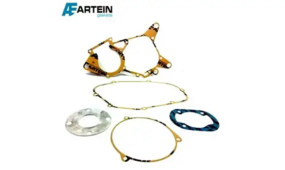 Juntas Motor Derbi C-6 74