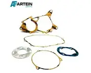 Juntas Motor Derbi C-6 74