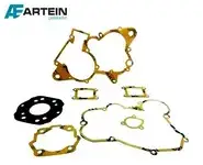 Juntas Motor Derbi GPR 75