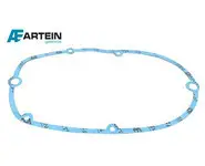 Junta Tapa Embrague Montesa Enduro 75