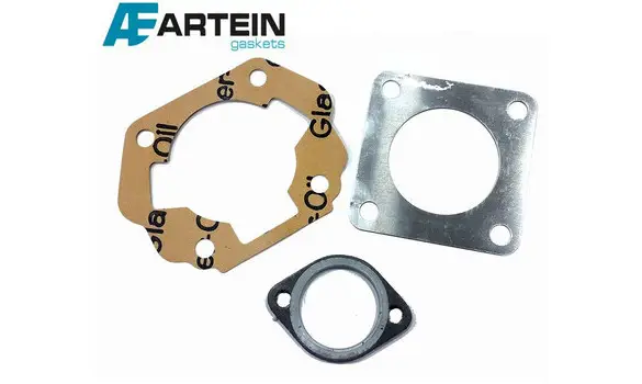 Juntas Cilindro Derbi FDS Savannah 49