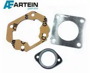 Juntas Cilindro Derbi FDS Savannah 49