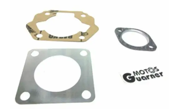 Juntas Cilindro Derbi FDS Savannah 74